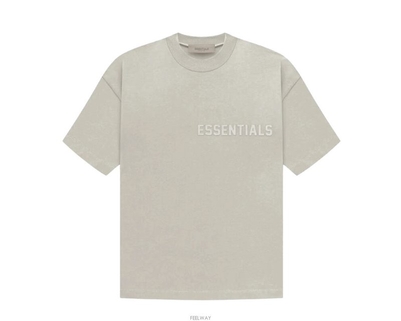 FEAR OF GOD