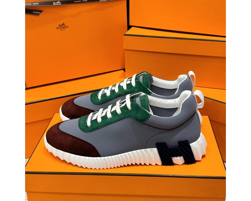 HERMES