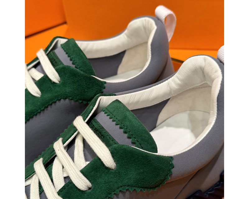 HERMES