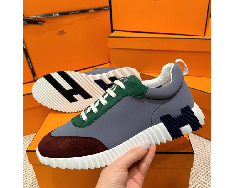 HERMES
