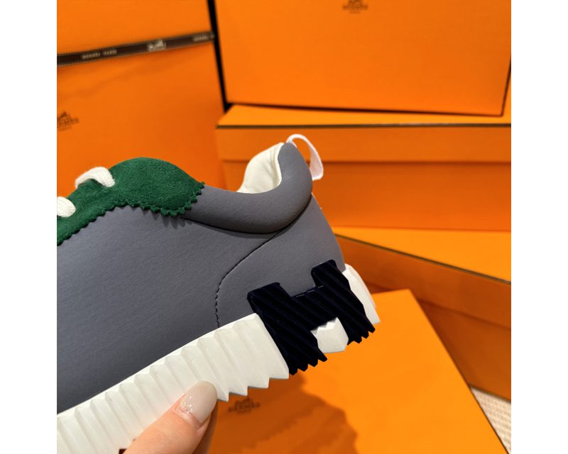 HERMES