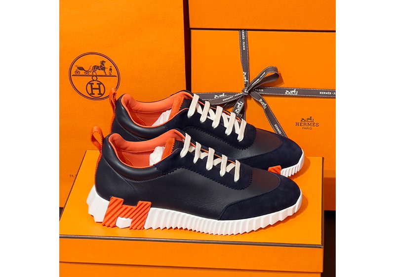 HERMES
