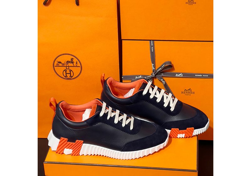 HERMES