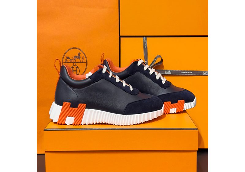 HERMES