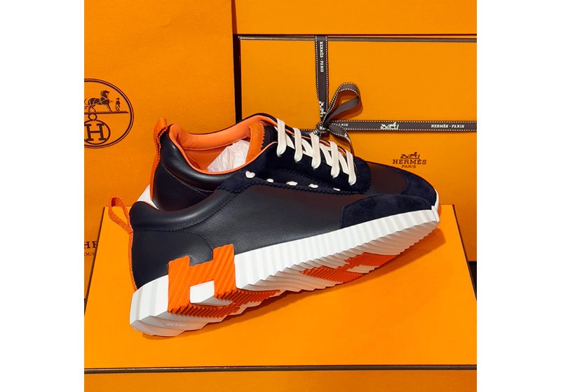 HERMES