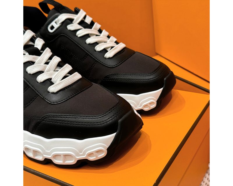 HERMES