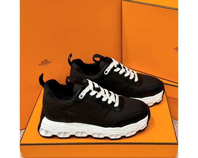 HERMES