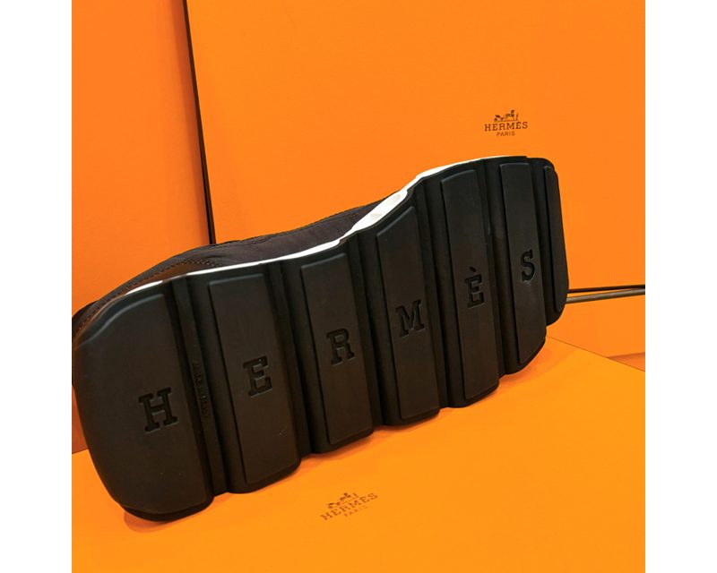 HERMES