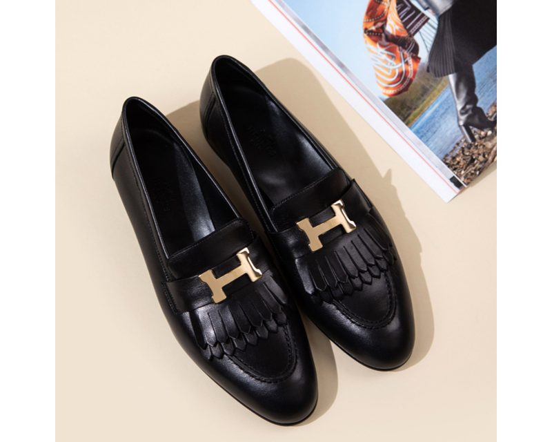 HERMES