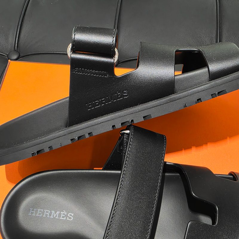 HERMES
