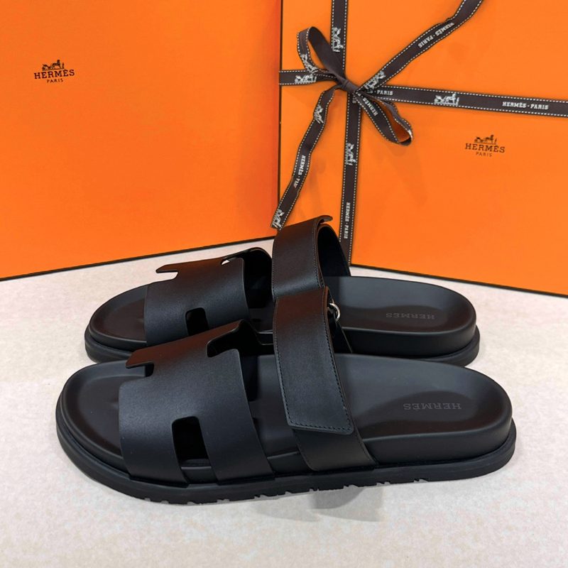 HERMES