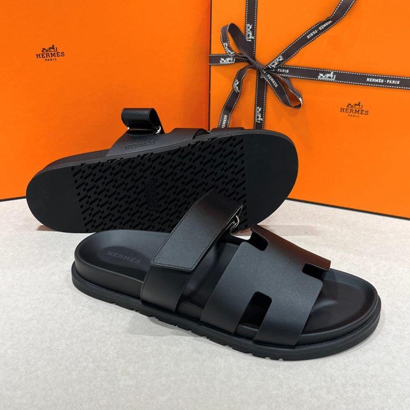 HERMES
