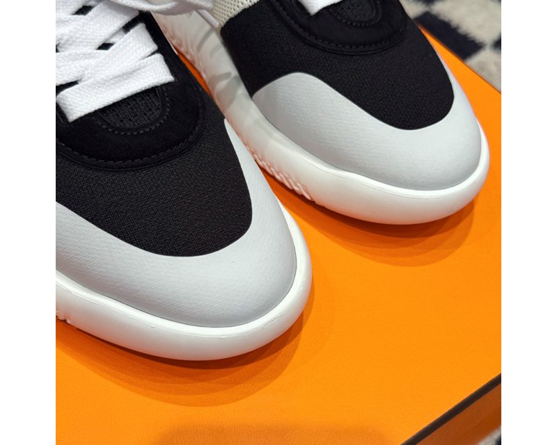 HERMES