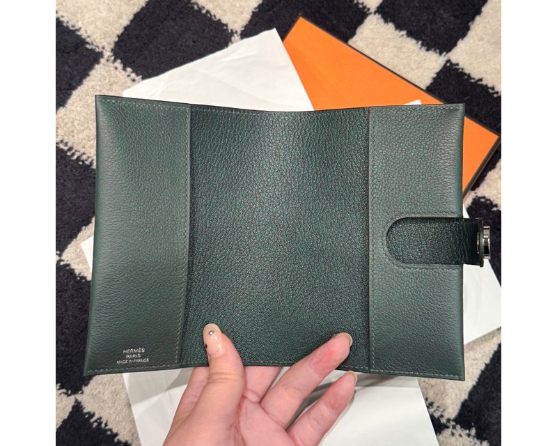 HERMES