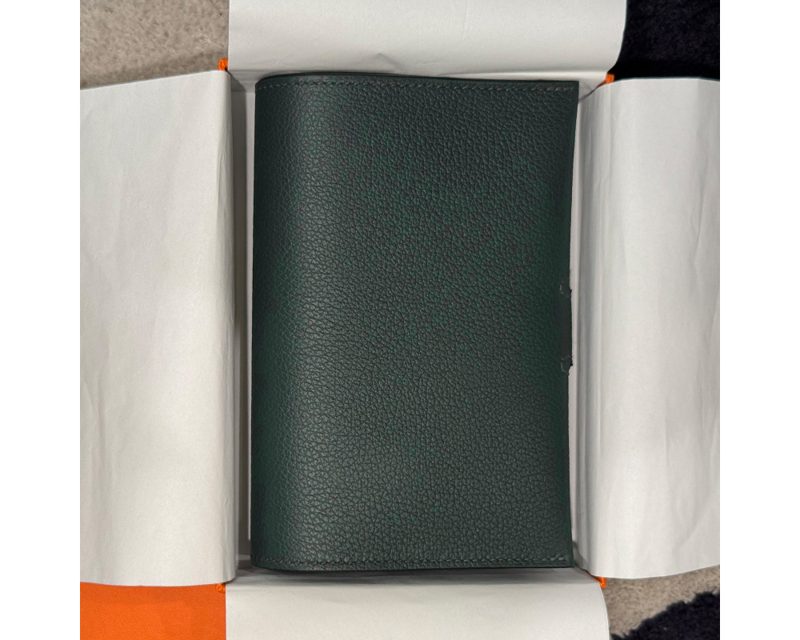 HERMES