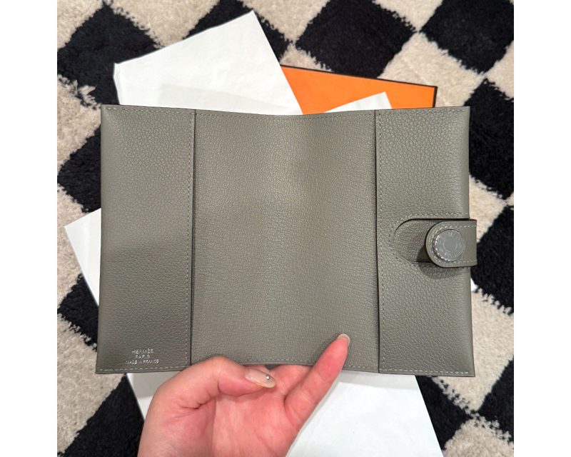 HERMES