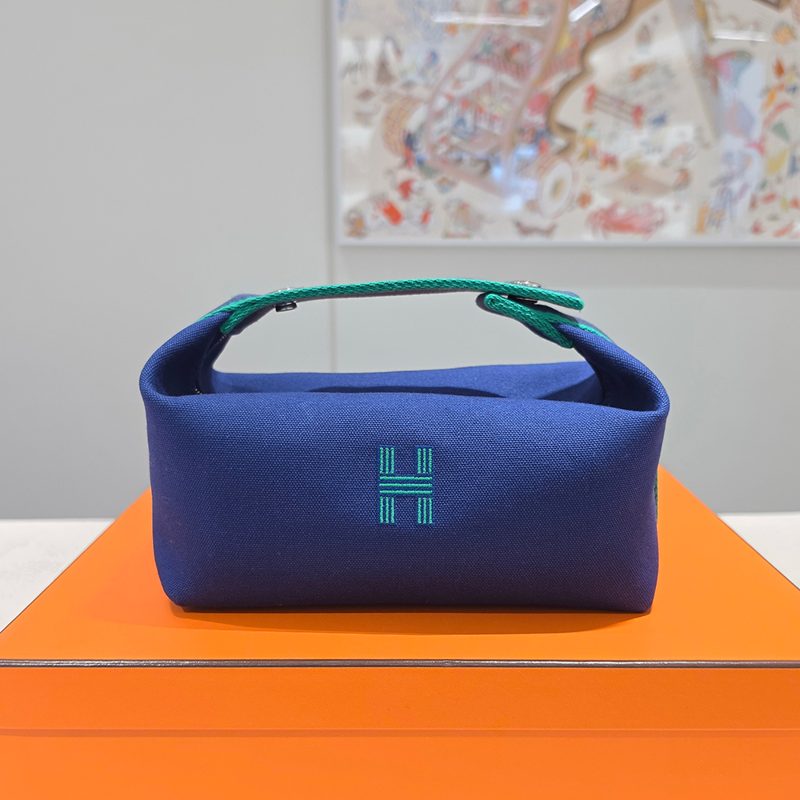 HERMES
