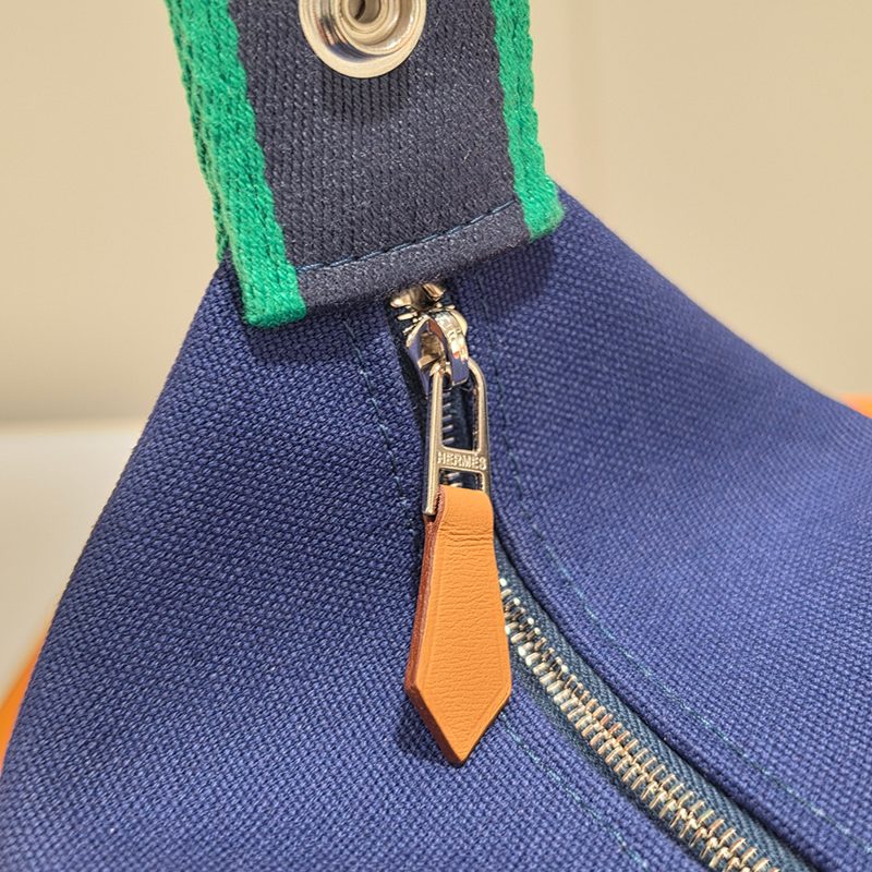 HERMES