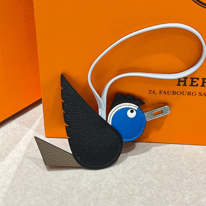 HERMES