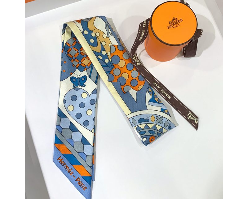 HERMES