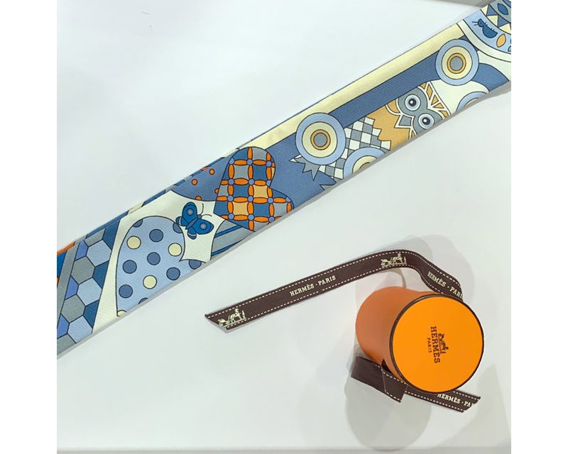 HERMES