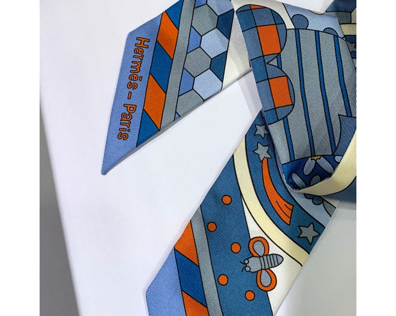 HERMES