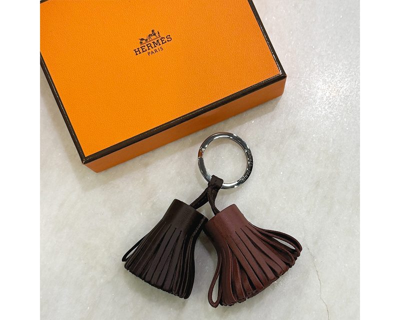 HERMES