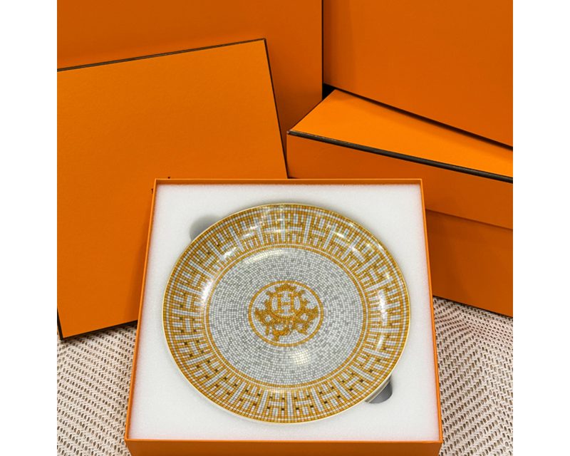 HERMES