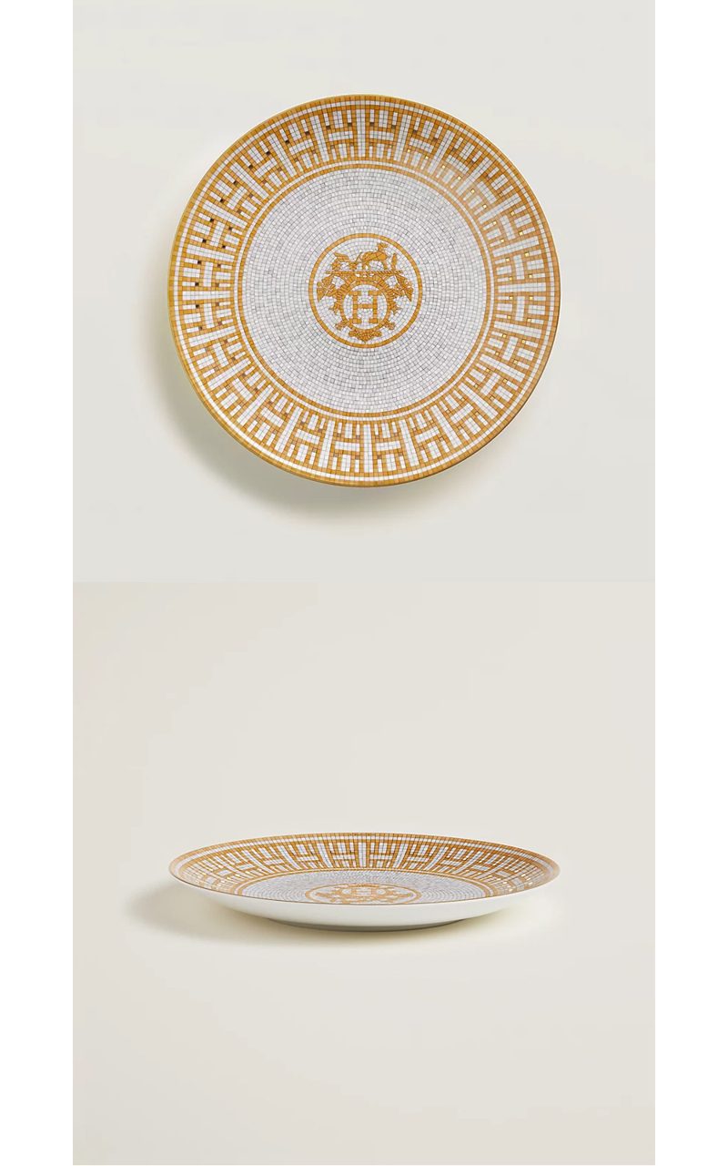 HERMES