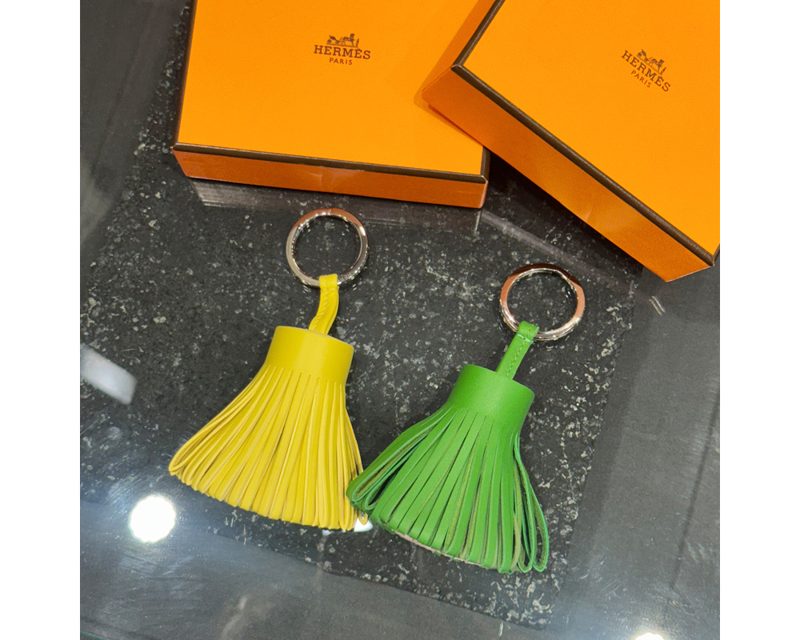 HERMES