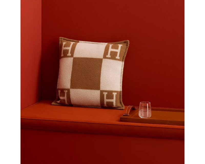 HERMES