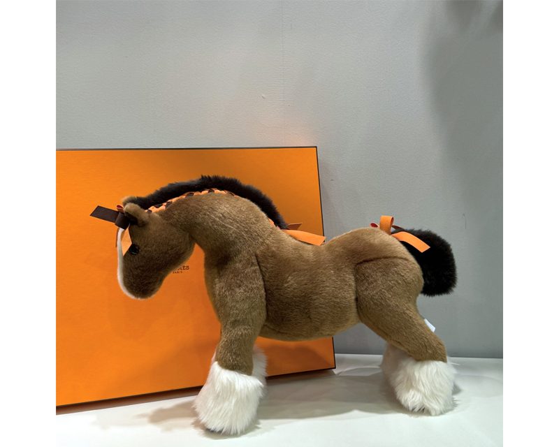 HERMES