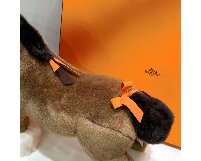 HERMES
