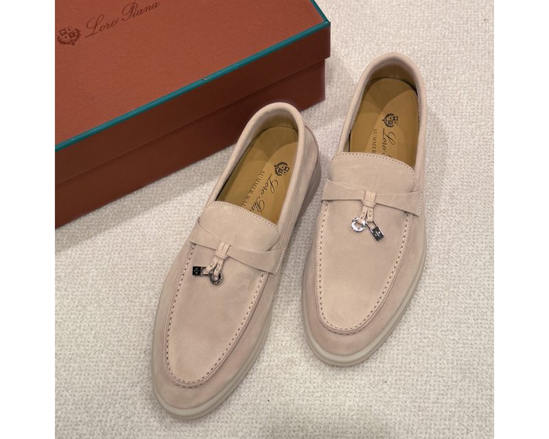 LOROPIANA