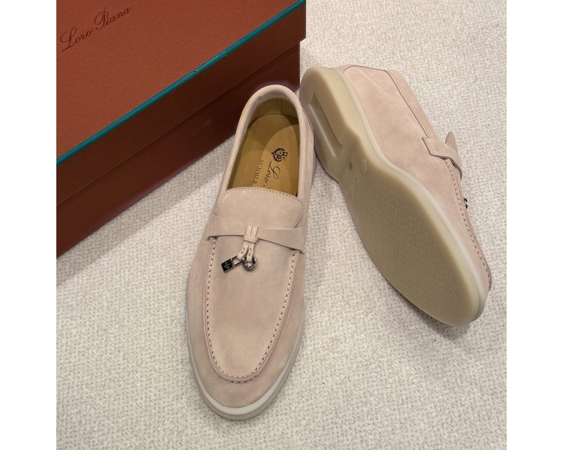 LOROPIANA