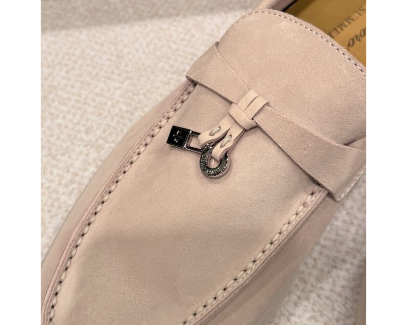 LOROPIANA