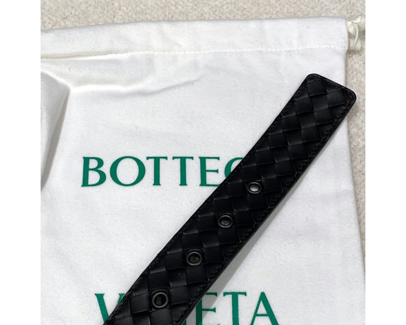 BOTTEGA VENETA