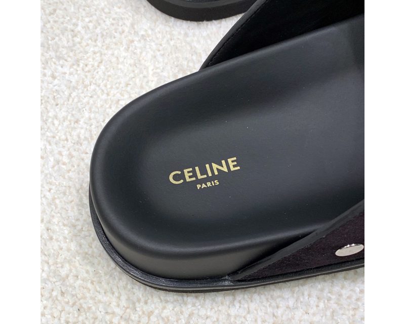 CELINE