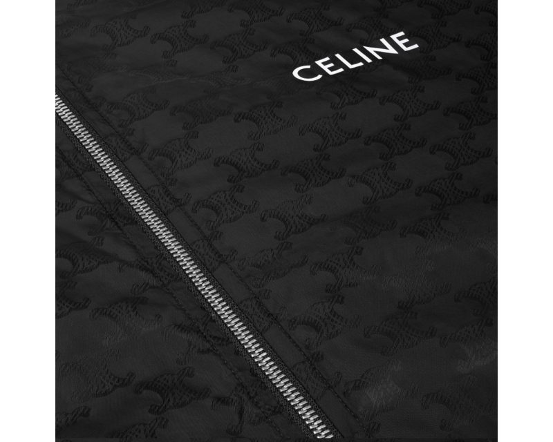 CELINE