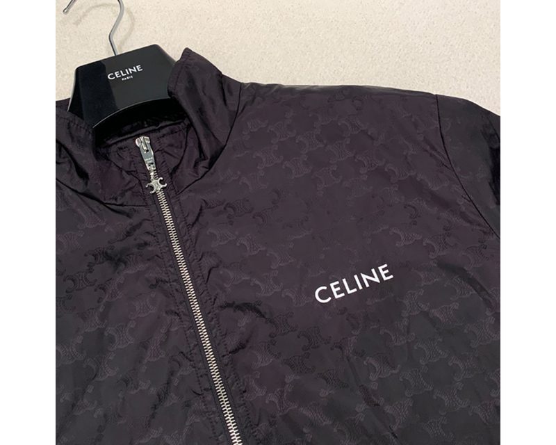 CELINE