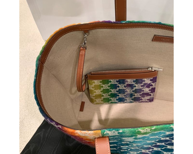 CELINE