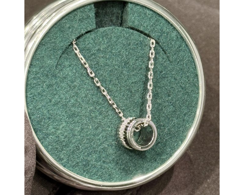 BOUCHERON