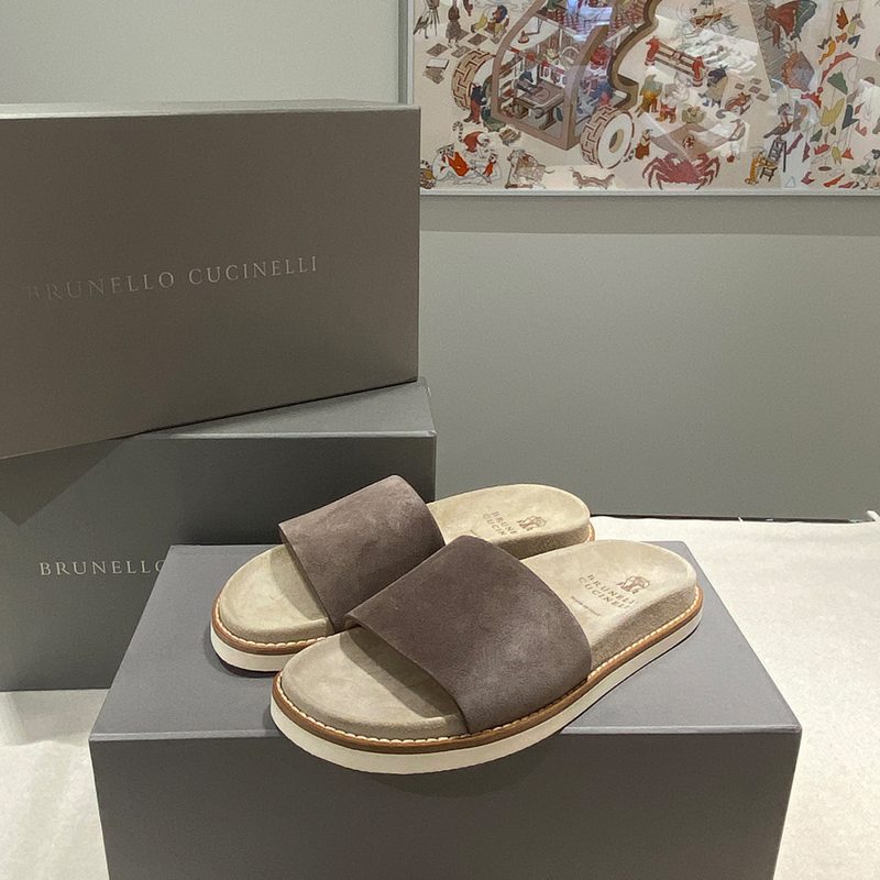 BRUNELLO CUCINELLI