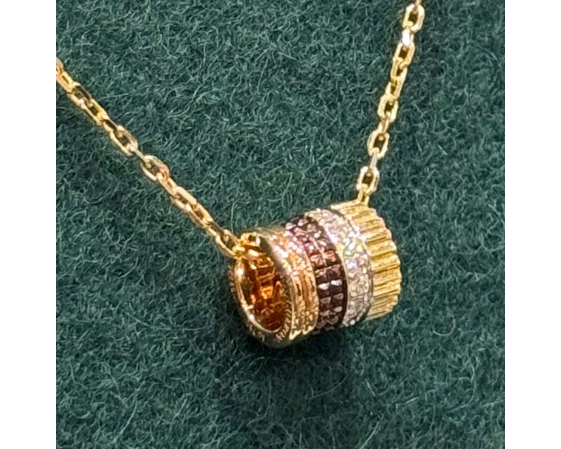 BOUCHERON