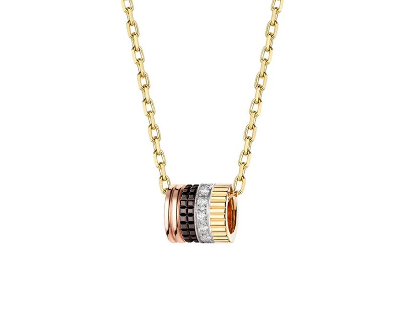 BOUCHERON