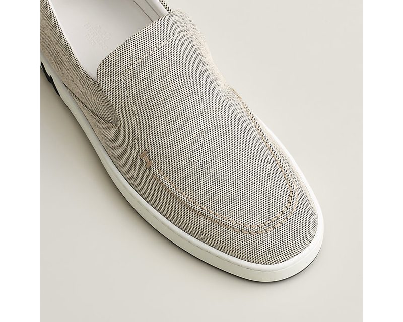 HERMES