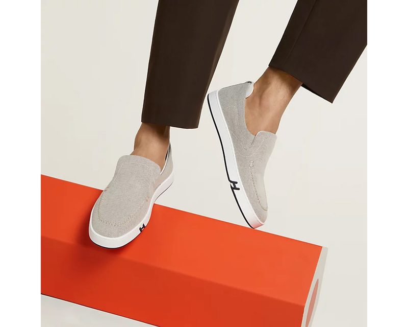 HERMES