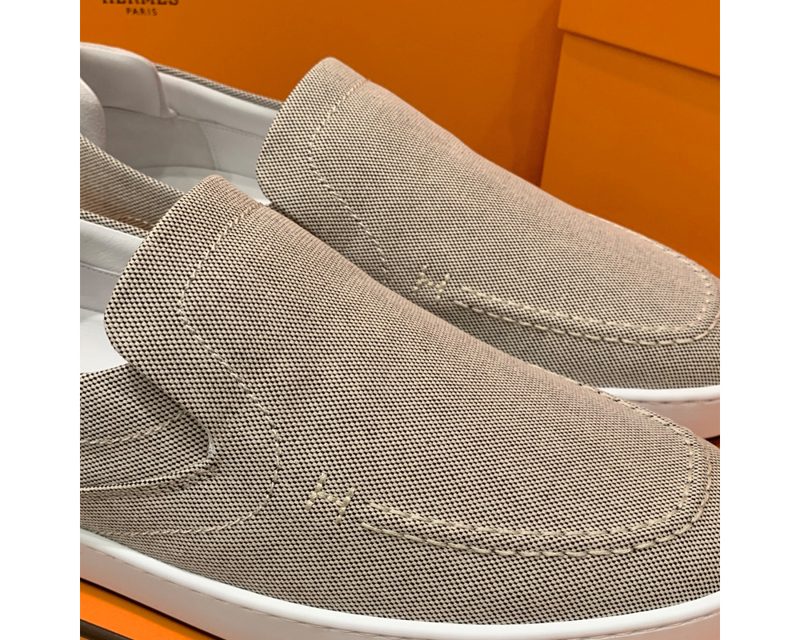 HERMES