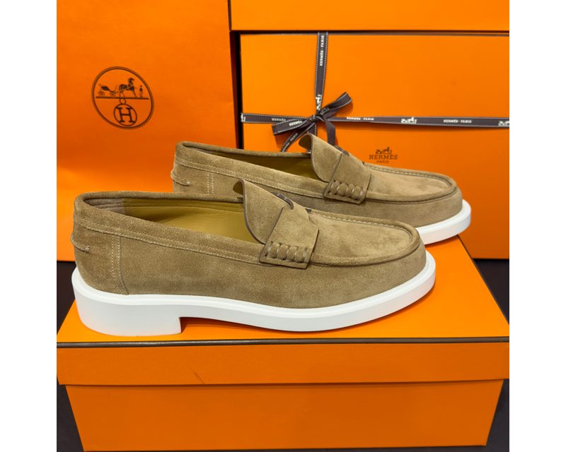 HERMES