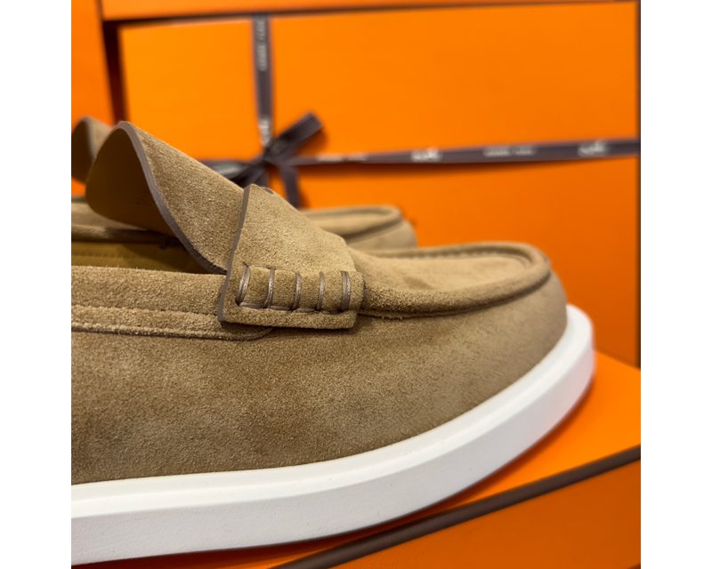 HERMES